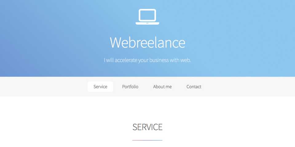 webreelance.com